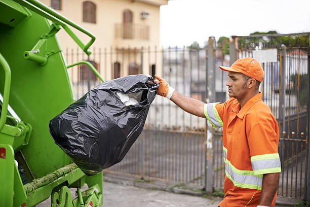 Best Dumpster Rental Services  in Mentone, CA